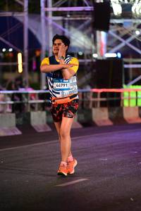 BIB: 
                            <button type="button" onclick="openModal(23417285)" class="btn btn-primary btn-sm float-right btn-popup" data-toggle="modal" data-target=".modal-high-quality">
                        <i class="fas fa-shopping-cart"></i> Add to Cart
                    </button>
                                            <button type="button" onclick="isThisMe(23417285, true)" class="btn btn-success btn-sm float-right btn-popup btn-isme hidden" data-toggle="tooltip" data-placement="bottom" title="นี่คือรูปของคุณใช่ไหม คลิกที่นี่เพื่อเอาเข้าอัลบั้ม">
                        <i class="fas fa-plus"></i> Add to album
                    </button>
                    <button type="button" onclick="isThisMe(23417285, false)" class="btn btn-warning btn-sm float-right btn-popup btn-isnotme hidden">
                        <i class="fas fa-ban"></i> Remove from album
                    </button>